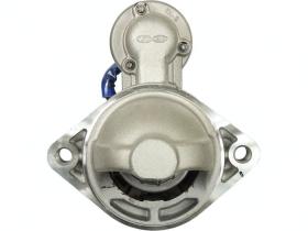 · 1DE1104OEM - MOTOR DE ARRANQUE T/DELCO 12V - 2.00KW NUEVO