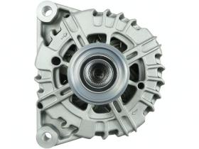 · 2VA3341 - ALTERNADOR T/VALEO 12V - 150A NUEVO(1156)