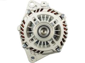 · 2MI5258 - ALTERNADOR T/MITSUBISHI 12V - 210A NUEVO