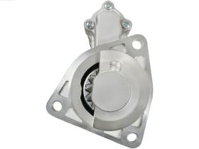· 1HY9194 - MOTOR DE ARRANQUE T/HYUNDAI / KIA 24V - 6.00KW NUEVO