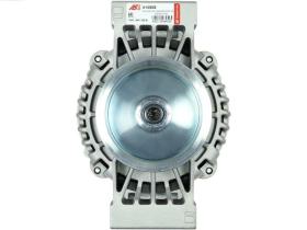 · 2DE1073 - ALTERNADOR T/DELCO 24V - 100A NUEVO