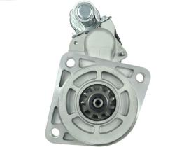 · 1DE1198 - MOTOR DE ARRANQUE T/DELCO 12V - 3.30KW NUEVO