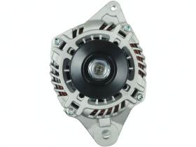 · 2MI5378 - ALTERNADOR T/MITSUBISHI 12V - 175A NUEVO