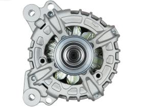 · 2BO0615 - ALTERNADOR T/BOSCH 12V - 140A NUEVO