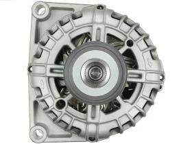 · 2VA3230 - ALTERNADOR T/VALEO 12V - 140A NUEVO