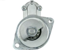 · 1DE6286OEM - MOTOR DE ARRANQUE DENSO OEM 12V - 1.60KW OEM