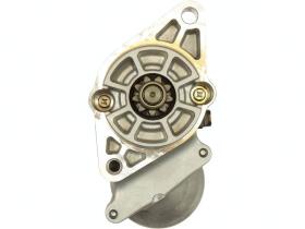 · 1DE6133OEM - MOTOR DE ARRANQUE DENSO OEM 12V - 1.40KW OEM