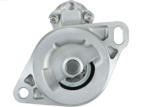 · 1DE6360OEM - MOTOR DE ARRANQUE DENSO OEM 12V - 1.10KW OEM