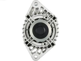 · 2DE6290OEM