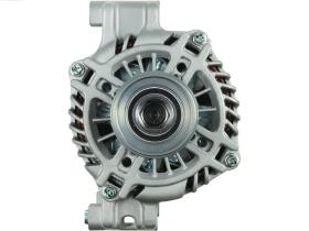 · 2MI5376 - ALTERNADOR T/MITSUBISHI 12V - 150A NUEVO