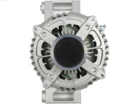 · 2DE6274 - ALTERNADOR T/DENSO 12V - 210A NUEVO (1187)