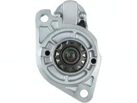 · 1MI5234OEM - MOTOR DE ARRANQUE T/MITSUBISHI 12V - 1.70KW NUEVO