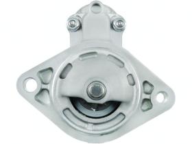 · 1DE6084OEM - MOTOR DE ARRANQUE DENSO OEM 12V - 1.30KW OEM