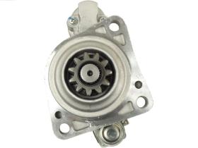 · 1MI5093 - MOTOR DE ARRANQUE T/MITSUBISHI 24V - 5.50KW NUEVO
