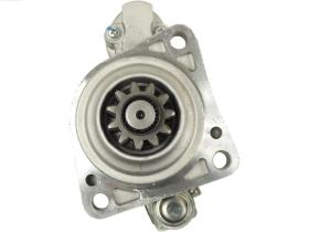 · 1MI5093 - MOTOR DE ARRANQUE T/MITSUBISHI 12V - 2.70KW NUEVO (686)