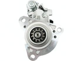 · 1MI5170 - MOTOR DE ARRANQUE MITSUBISHI OEM 12V - 2.20KW OEM