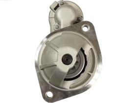 · 1DE1114OEM - MOTOR DE ARRANQUE DELCO OEM 12V - 2.20KW OEM