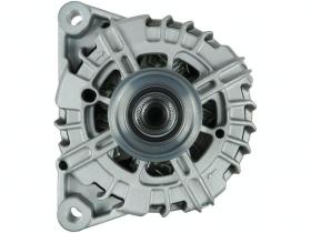 · 2VA3367 - ALTERNADOR T/VALEO 12V - 150A NUEVO