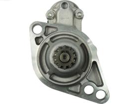 · 1DE6177OEM - MOTOR DE ARRANQUE T/DENSO 12V - KW NUEVO