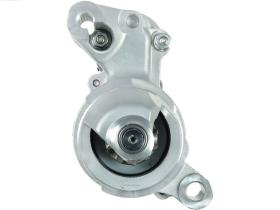 · 1DE6264OEM - MOTOR DE ARRANQUE DENSO OEM 12V - 1.90KW OEM