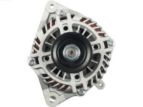 · 2MI5324 - ALTERNADOR T/MITSUBISHI 12V - 110A NUEVO