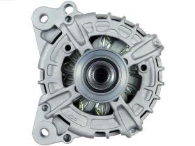 · 2BO0574 - ALTERNADOR T/BOSCH 12V - 150A NUEVO