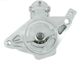 · 1DE6262OEM - MOTOR DE ARRANQUE DENSO OEM 12V - 1.60KW OEM