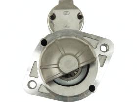 · 1VA3132OEM - MOTOR DE ARRANQUE T/VALEO 12V - 2.20KW NUEVO