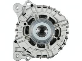 · 2VA3296 - ALTERNADOR T/VALEO 12V - 140A NUEVO