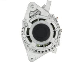 · 2DE6273 - ALTERNADOR T/DENSO 12V - 130A NUEVO