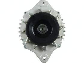 · 2HI2078 - ALTERNADOR T/HITACHI 12V - 100A NUEVO