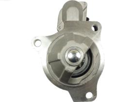 · 1IS9202 - MOTOR DE ARRANQUE T/ISUZU 24V - 8.00KW NUEVO