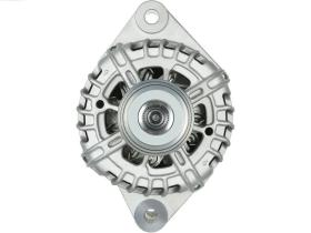 · 2VA3246 - ALTERNADOR T/VALEO 12V - 120A NUEVO