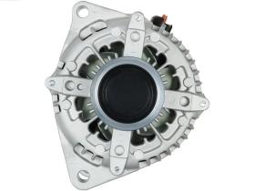 · 2DE6611 - ALTERNADOR T/DENSO 12V - 175A NUEVO