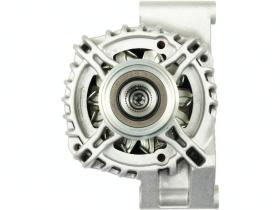 · 2DE6129OEM - ALTERNADOR T/DENSO 12V - 120A NUEVO