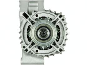 · 2DE6505OEM