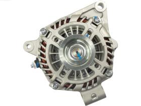 · 2MI5149 - ALTERNADOR T/MITSUBISHI 12V - 100A NUEVO