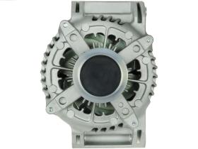 · 2DE6422 - ALTERNADOR T/DENSO 12V - 55A NUEVO