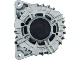 · 2VA3290 - ALTERNADOR T/VALEO 12V - 150A NUEVO