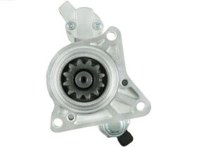 · 1MI5288 - MOTOR DE ARRANQUE T/MITSUBISHI 24V - 5.50KW NUEVO