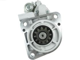 · 1MI5231 - MOTOR DE ARRANQUE T/MITSUBISHI 12V - 4.50KW NUEVO