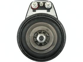 · 1BO0354 - MOTOR DE ARRANQUE T/BOSCH 24V - 5.4KW NUEVO