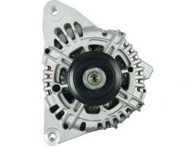 · 2VA3359OEM - ALTERNADOR T/VALEO 12V - 110A REMAN