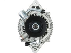 · 2DE6616 - ALTERNADOR T/DENSO 12V - 150A NUEVO