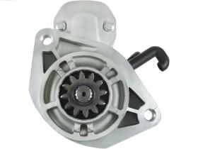 · 1DE6380 - MOTOR DE ARRANQUE T/DENSO 12V - 0.80KW NUEVO