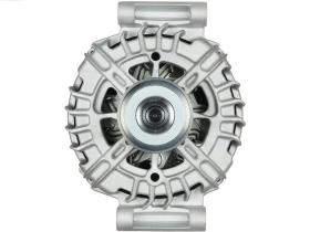 · 2VA3475 - ALTERNADOR T/VALEO 12V - 150A NUEVO