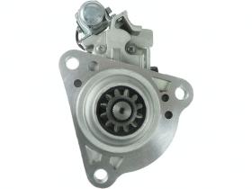 · 1MI5229 - MOTOR DE ARRANQUE T/MITSUBISHI 24V - 5.50KW NUEVO