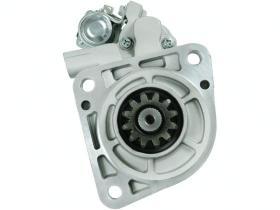 · 1MI5230 - MOTOR DE ARRANQUE T/MITSUBISHI 24V - 5.50KW NUEVO