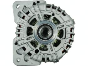 · 2VA3345 - ALTERNADOR T/VALEO 12V - 140A NUEVO