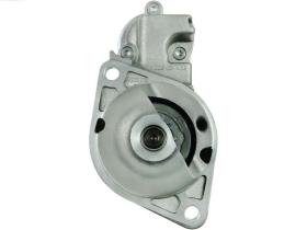 · 1BO0649OEM - MOTOR DE ARRANQUE BOSCH OEM 12V - 1.60KW OEM